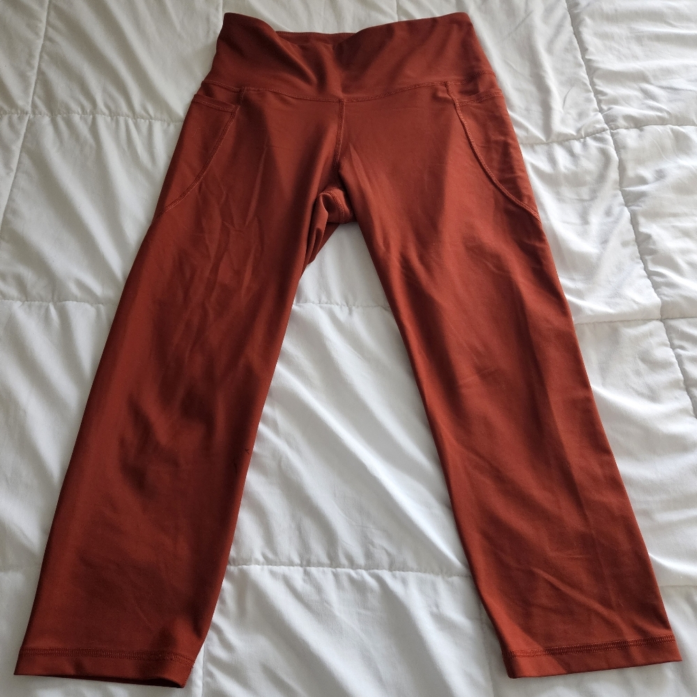 Old Navy Leggings